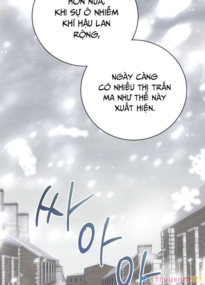 Bậc Thầy Toàn Bộ Kỹ Năng Chapter 25 - 17