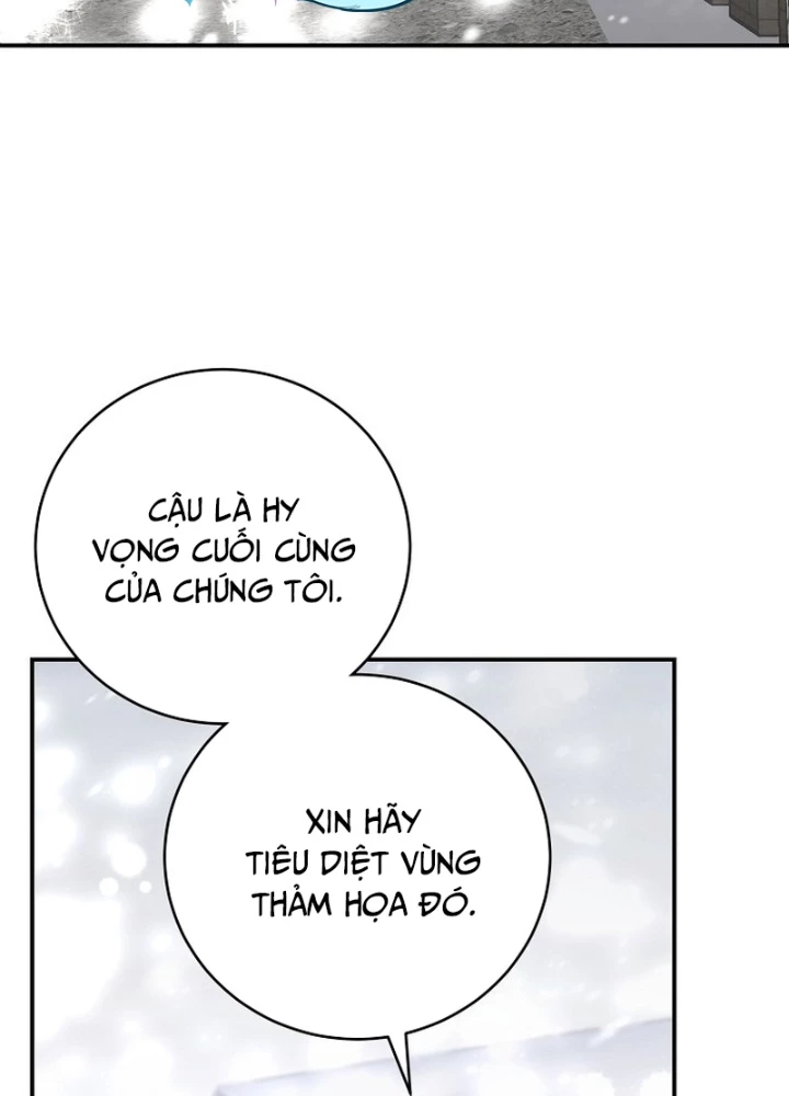 Bậc Thầy Toàn Bộ Kỹ Năng Chapter 25 - 19