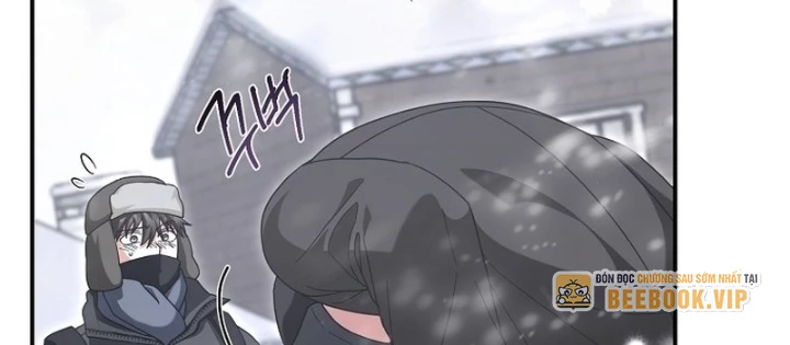 Bậc Thầy Toàn Bộ Kỹ Năng Chapter 25 - 20