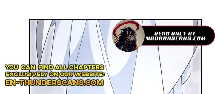 Bậc Thầy Toàn Bộ Kỹ Năng Chapter 25 - 22