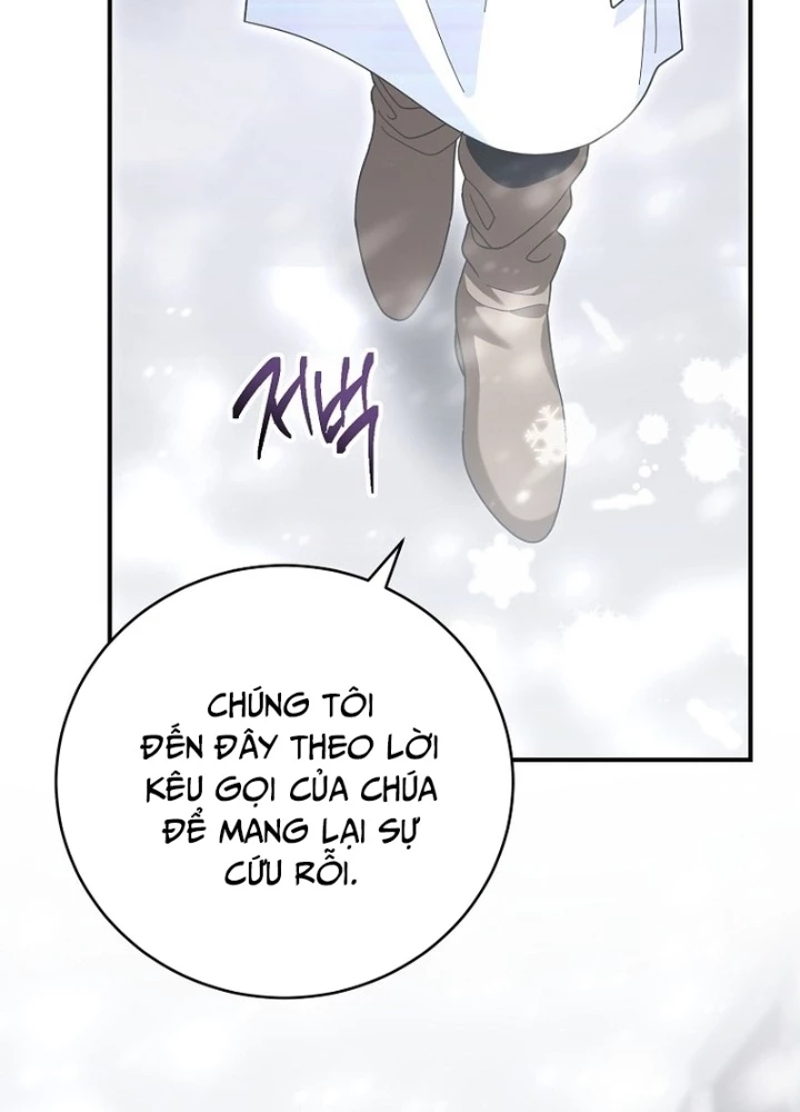 Bậc Thầy Toàn Bộ Kỹ Năng Chapter 25 - 23