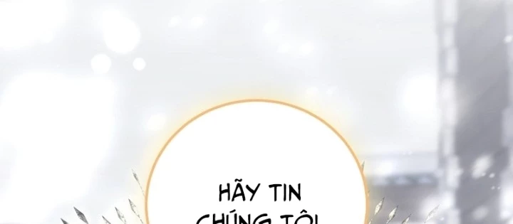 Bậc Thầy Toàn Bộ Kỹ Năng Chapter 25 - 24