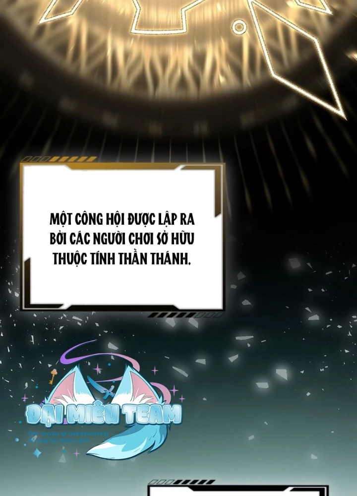 Bậc Thầy Toàn Bộ Kỹ Năng Chapter 25 - 33