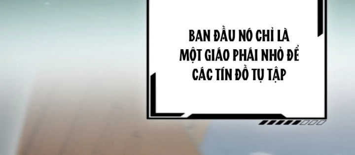 Bậc Thầy Toàn Bộ Kỹ Năng Chapter 25 - 34