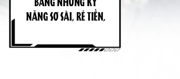 Bậc Thầy Toàn Bộ Kỹ Năng Chapter 25 - 36