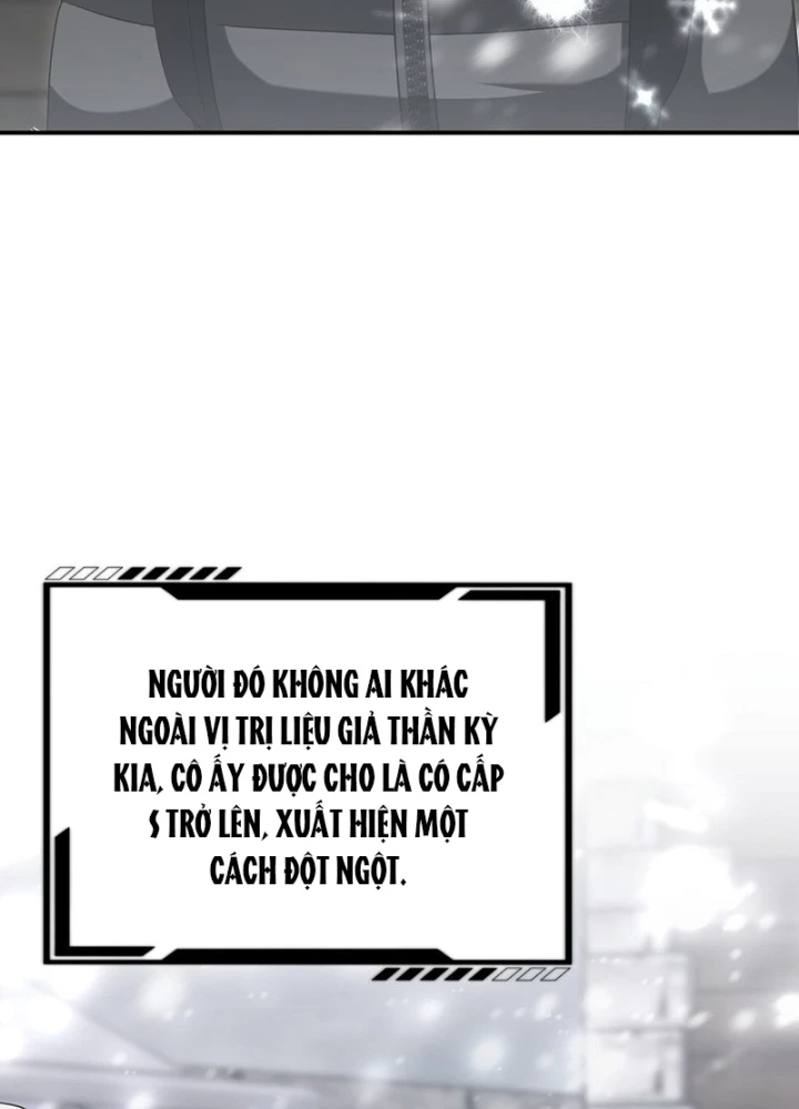 Bậc Thầy Toàn Bộ Kỹ Năng Chapter 25 - 39