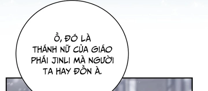 Bậc Thầy Toàn Bộ Kỹ Năng Chapter 25 - 42