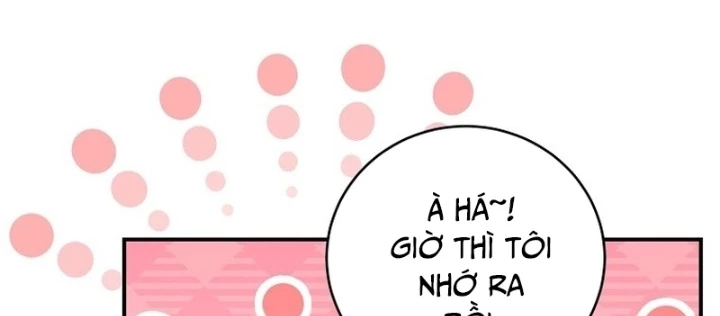 Bậc Thầy Toàn Bộ Kỹ Năng Chapter 25 - 44