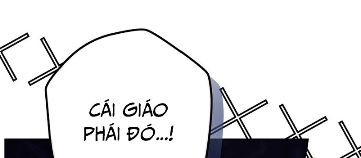 Bậc Thầy Toàn Bộ Kỹ Năng Chapter 25 - 46