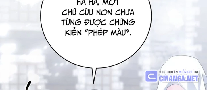 Bậc Thầy Toàn Bộ Kỹ Năng Chapter 25 - 50