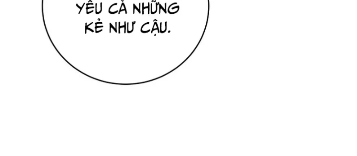 Bậc Thầy Toàn Bộ Kỹ Năng Chapter 25 - 52