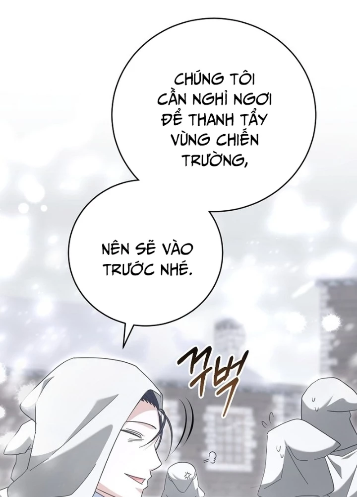 Bậc Thầy Toàn Bộ Kỹ Năng Chapter 25 - 55