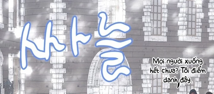 Bậc Thầy Toàn Bộ Kỹ Năng Chapter 25 - 58