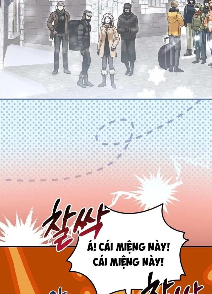 Bậc Thầy Toàn Bộ Kỹ Năng Chapter 25 - 59