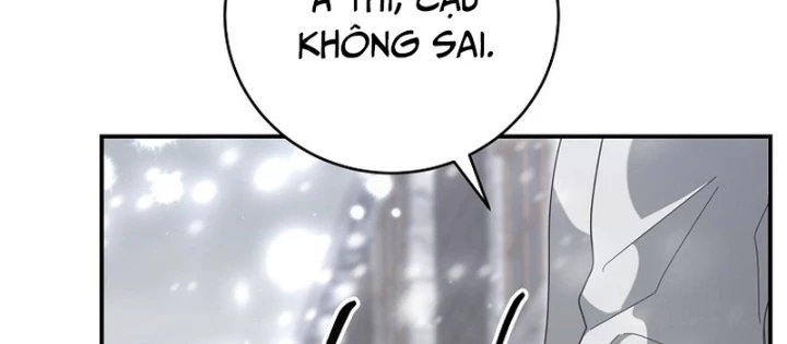 Bậc Thầy Toàn Bộ Kỹ Năng Chapter 25 - 62