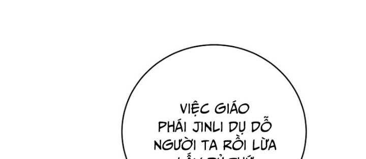 Bậc Thầy Toàn Bộ Kỹ Năng Chapter 25 - 64