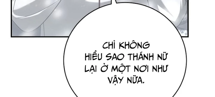 Bậc Thầy Toàn Bộ Kỹ Năng Chapter 25 - 66