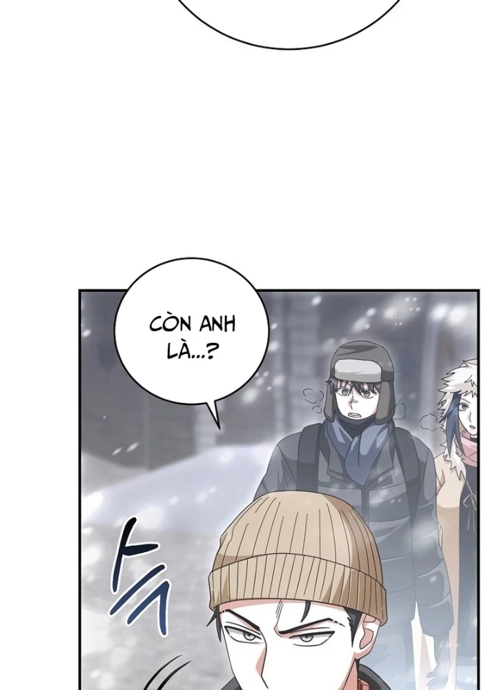 Bậc Thầy Toàn Bộ Kỹ Năng Chapter 25 - 67
