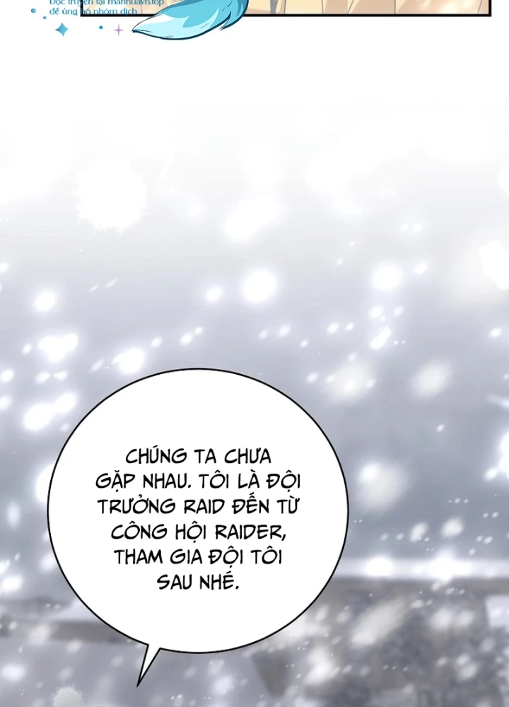 Bậc Thầy Toàn Bộ Kỹ Năng Chapter 25 - 69