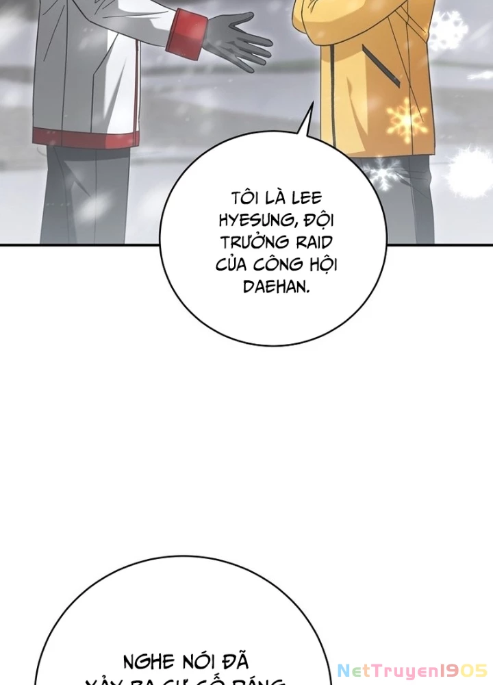 Bậc Thầy Toàn Bộ Kỹ Năng Chapter 25 - 71