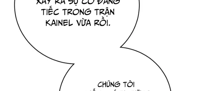 Bậc Thầy Toàn Bộ Kỹ Năng Chapter 25 - 72