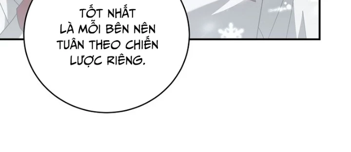 Bậc Thầy Toàn Bộ Kỹ Năng Chapter 25 - 74