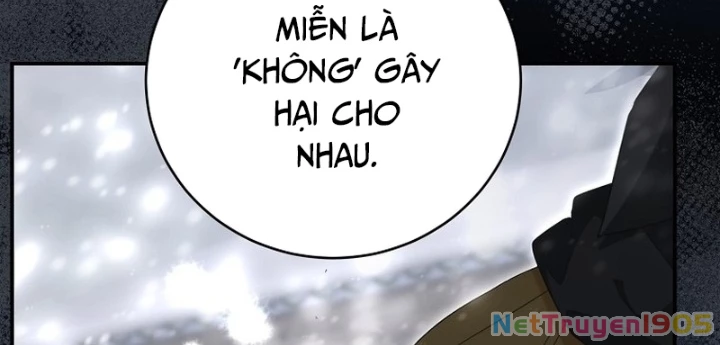 Bậc Thầy Toàn Bộ Kỹ Năng Chapter 25 - 76