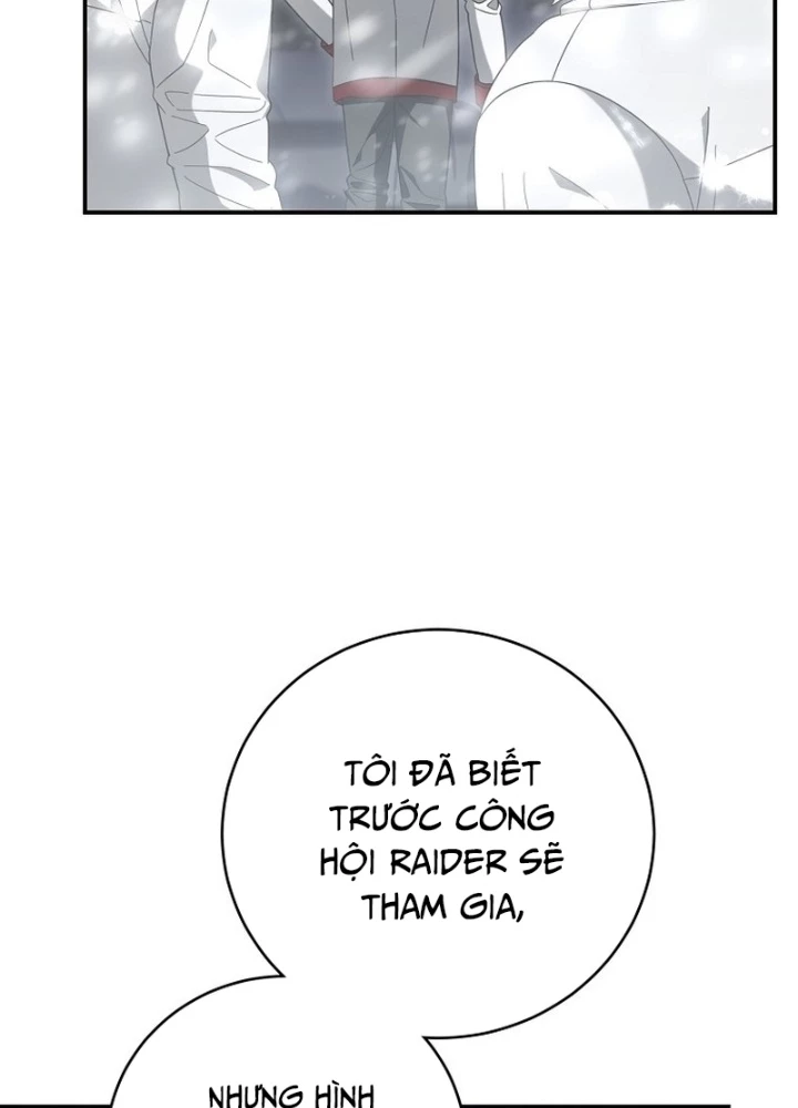 Bậc Thầy Toàn Bộ Kỹ Năng Chapter 25 - 83
