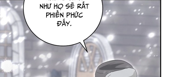 Bậc Thầy Toàn Bộ Kỹ Năng Chapter 25 - 84