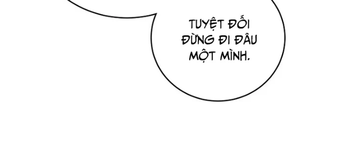 Bậc Thầy Toàn Bộ Kỹ Năng Chapter 25 - 86
