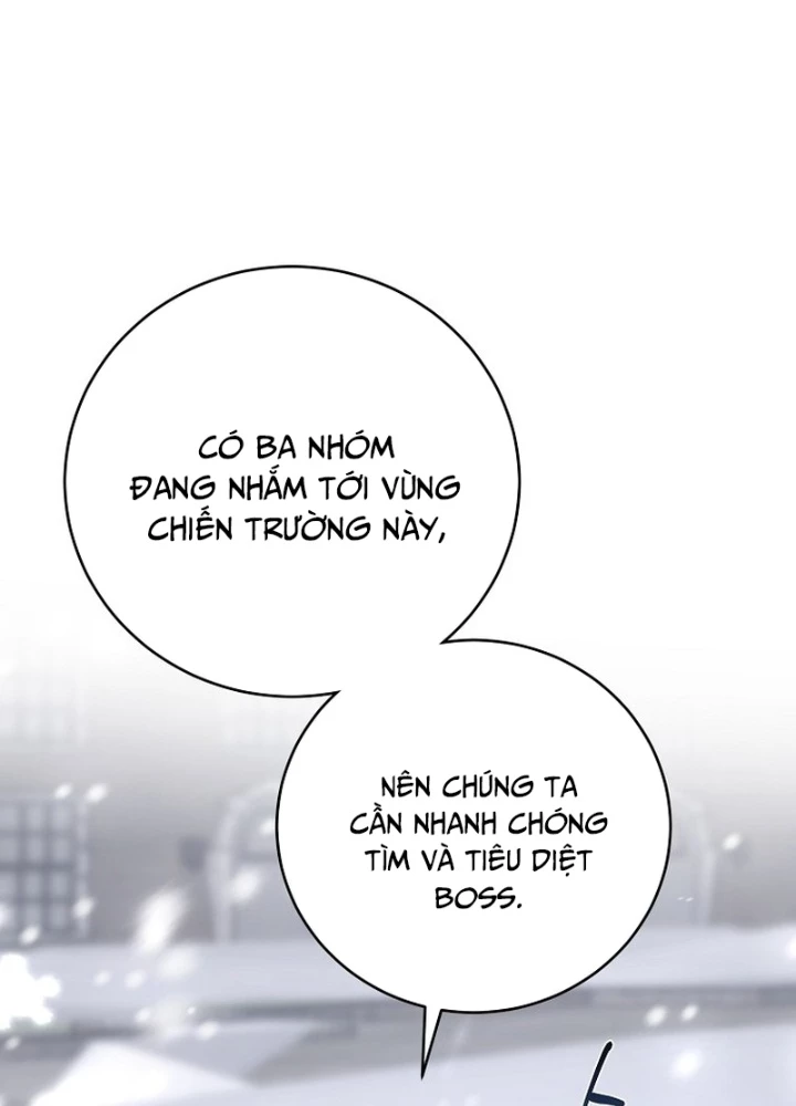 Bậc Thầy Toàn Bộ Kỹ Năng Chapter 25 - 87
