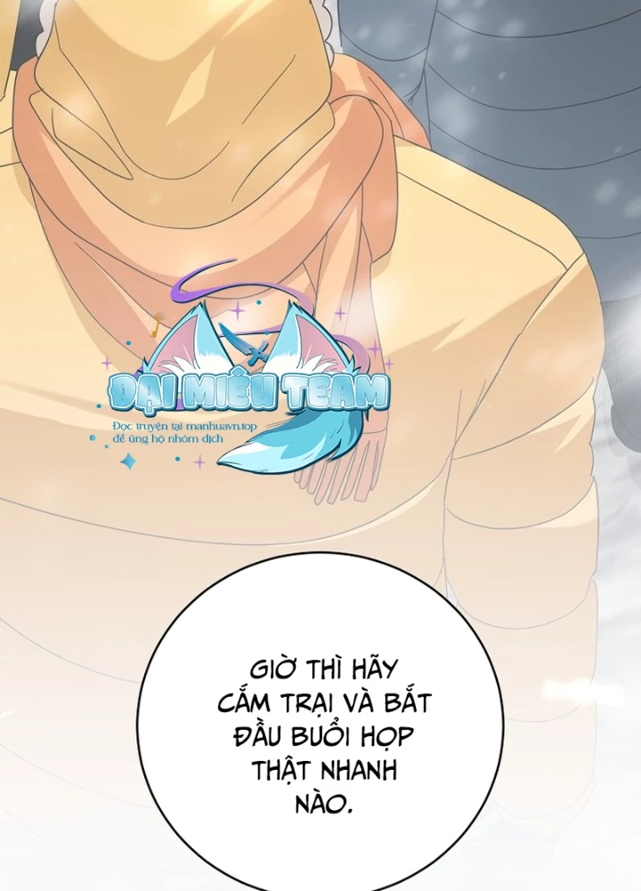 Bậc Thầy Toàn Bộ Kỹ Năng Chapter 25 - 91