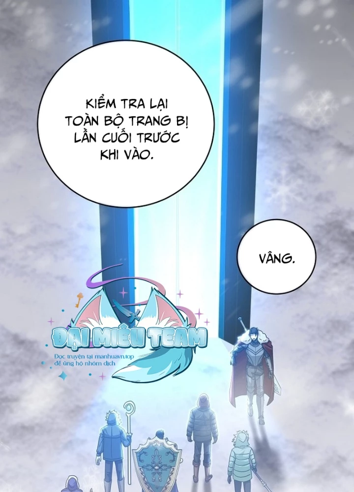 Bậc Thầy Toàn Bộ Kỹ Năng Chapter 25 - 97