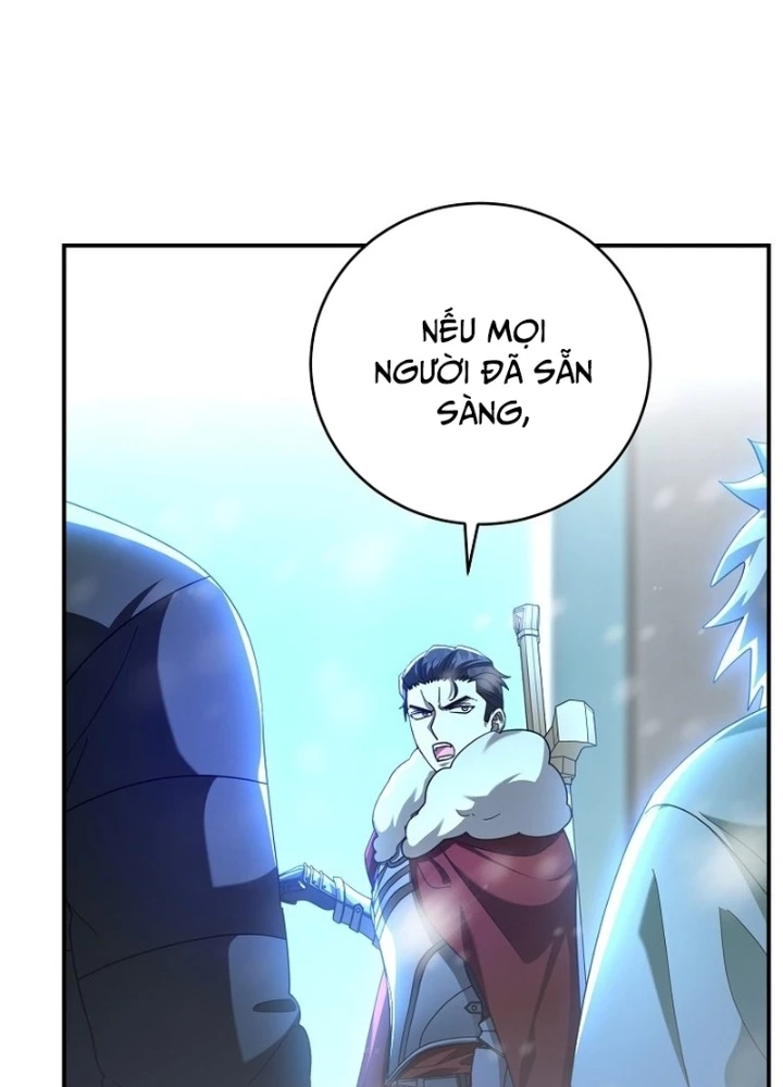 Bậc Thầy Toàn Bộ Kỹ Năng Chapter 25 - 99