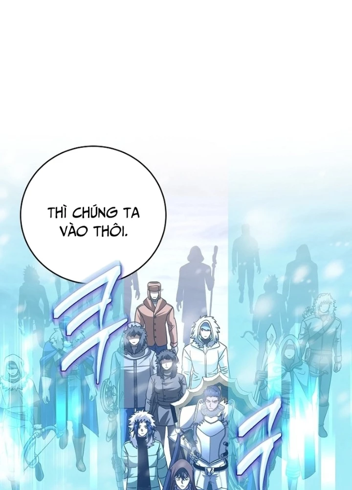 Bậc Thầy Toàn Bộ Kỹ Năng Chapter 25 - 101