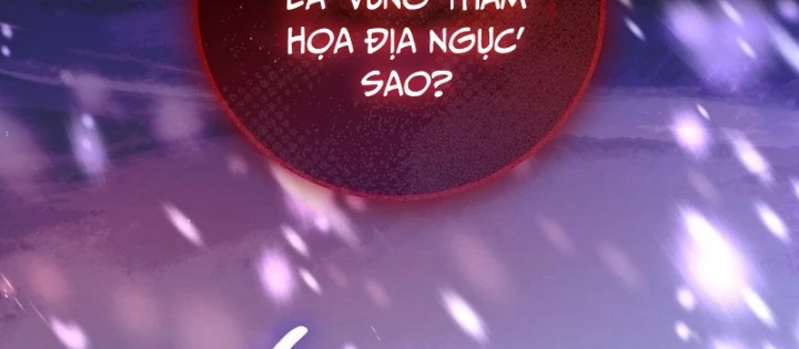 Bậc Thầy Toàn Bộ Kỹ Năng Chapter 25 - 108