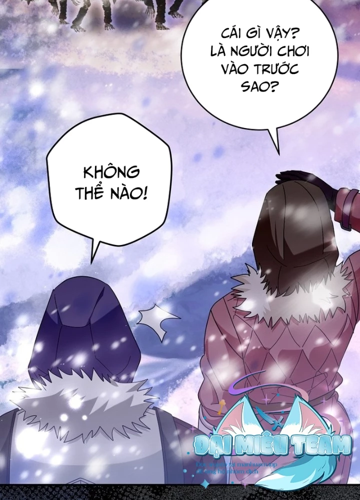 Bậc Thầy Toàn Bộ Kỹ Năng Chapter 25 - 113