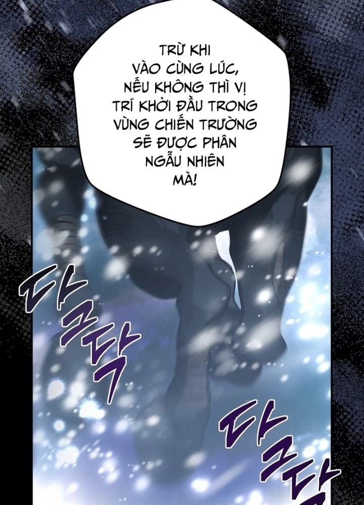 Bậc Thầy Toàn Bộ Kỹ Năng Chapter 25 - 115
