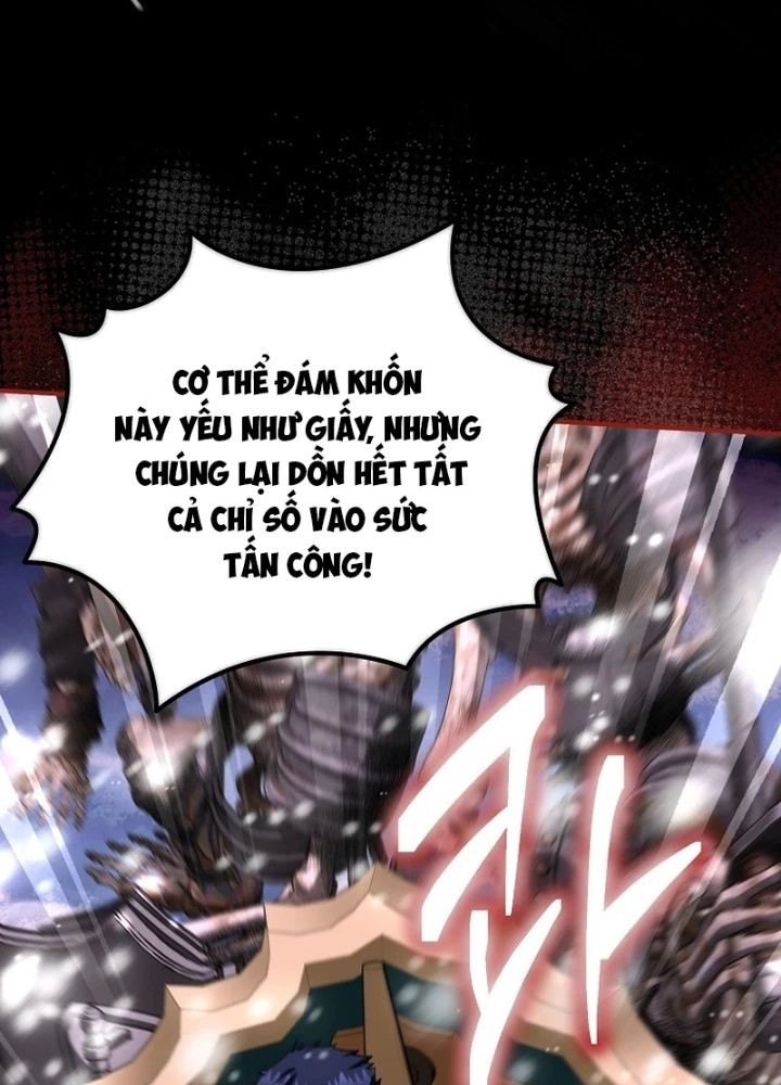 Bậc Thầy Toàn Bộ Kỹ Năng Chapter 25 - 129