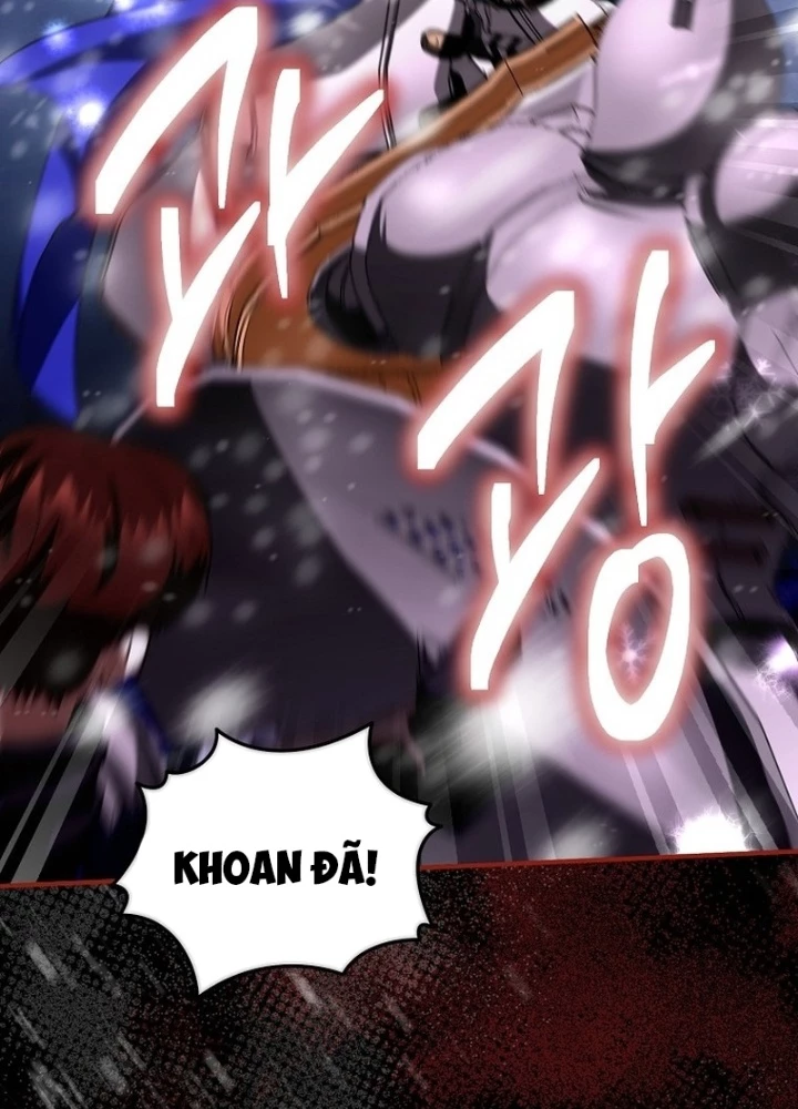 Bậc Thầy Toàn Bộ Kỹ Năng Chapter 25 - 131