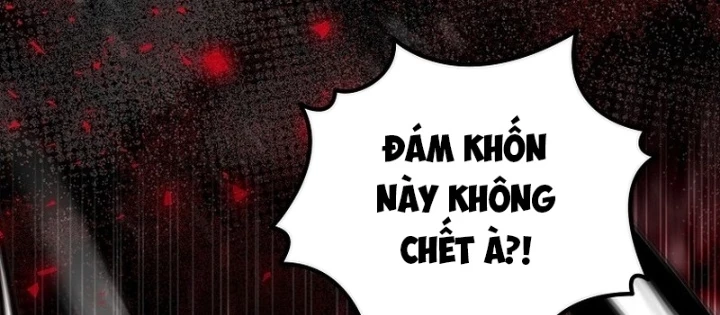Bậc Thầy Toàn Bộ Kỹ Năng Chapter 25 - 134