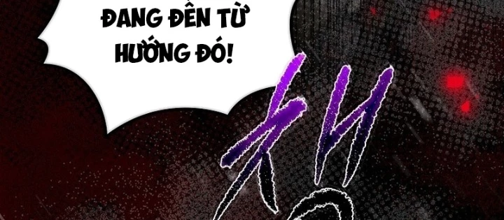 Bậc Thầy Toàn Bộ Kỹ Năng Chapter 25 - 138