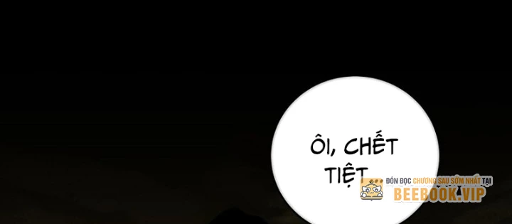 Bậc Thầy Toàn Bộ Kỹ Năng Chapter 25 - 140