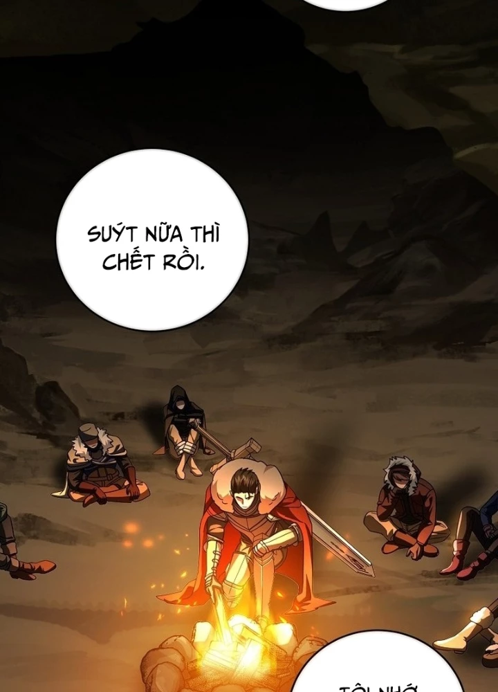 Bậc Thầy Toàn Bộ Kỹ Năng Chapter 25 - 141