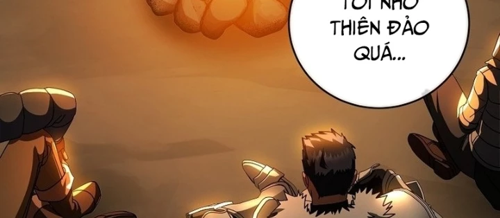 Bậc Thầy Toàn Bộ Kỹ Năng Chapter 25 - 142