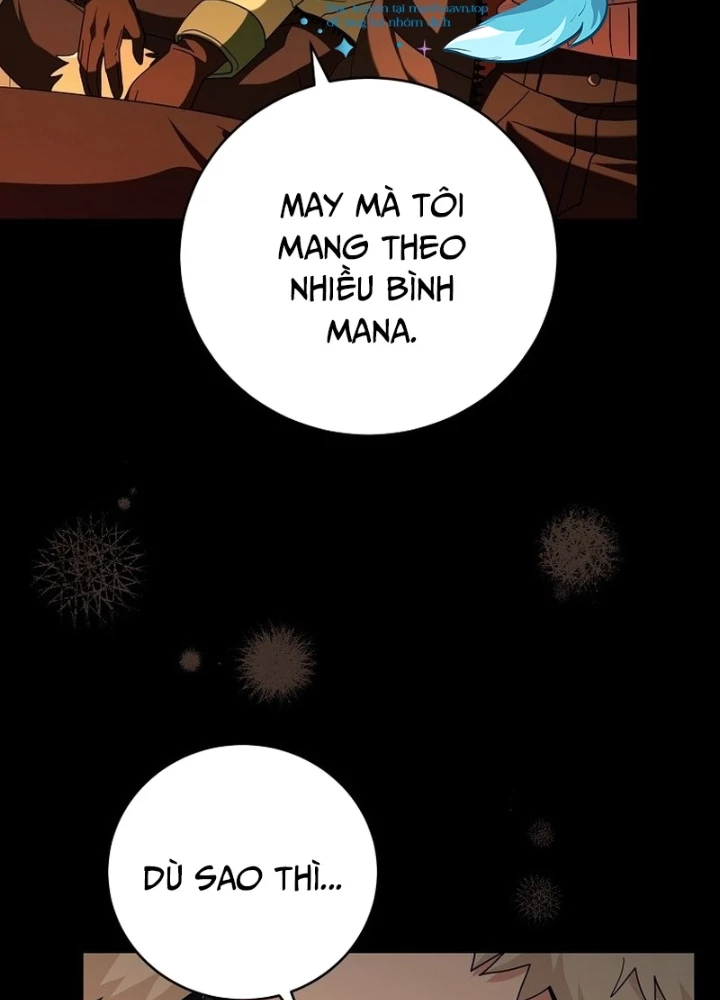 Bậc Thầy Toàn Bộ Kỹ Năng Chapter 25 - 145