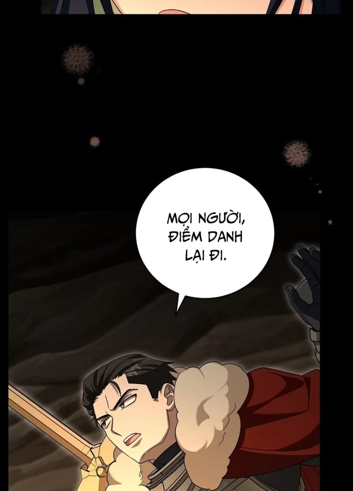 Bậc Thầy Toàn Bộ Kỹ Năng Chapter 25 - 147