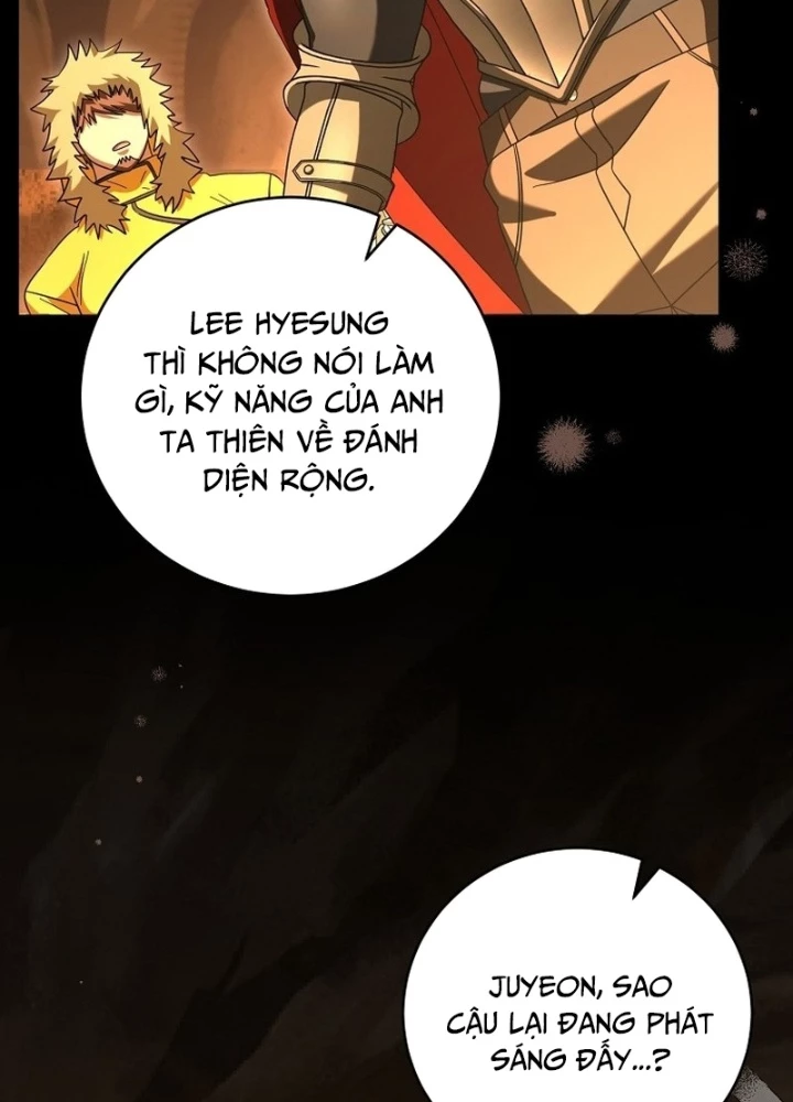 Bậc Thầy Toàn Bộ Kỹ Năng Chapter 25 - 149