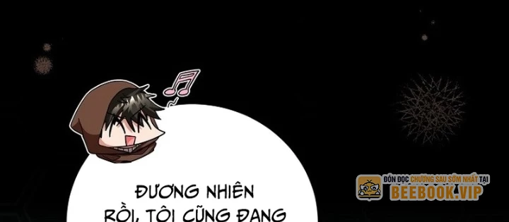 Bậc Thầy Toàn Bộ Kỹ Năng Chapter 25 - 152