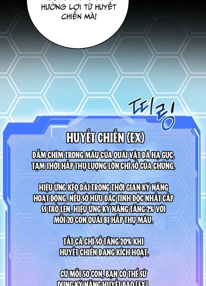 Bậc Thầy Toàn Bộ Kỹ Năng Chapter 25 - 153